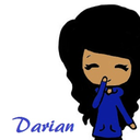 darian-wbu avatar