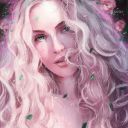 dariannaknyaz avatar