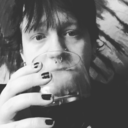 dariasgaycrush avatar