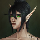 dariastri avatar