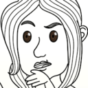 daridoodles avatar