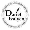 darielivalyen avatar