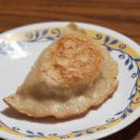 daringadventureorbust avatar