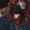 daringavocados avatar