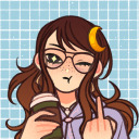 daringthefangirl avatar