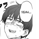 dario-el-estupido avatar