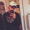 dario-romero28 avatar