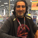 dariobrizuela avatar