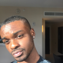 darionslifejourney avatar