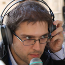 dariosalvelli avatar