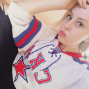 dariprohorova avatar