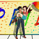 darius-does-art avatar