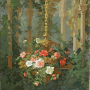 dark-academia-rambles avatar