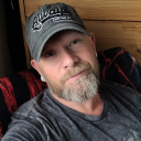 dark-aesthetics-geek avatar