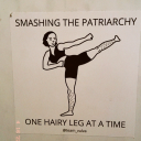 dark-and-restless avatar