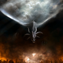 dark-dragon-of-song avatar