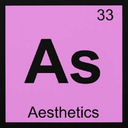 dark-ecology-blog avatar