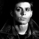 dark-eyed-dean-blog avatar