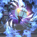 dark-green-line avatar