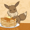 dark-hero-of-time avatar