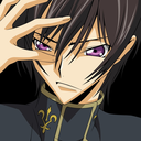 dark-lelouch avatar