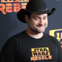 dark-lord-dave-filoni-blog avatar