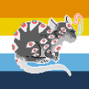 dark-lord-ivy avatar