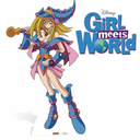 dark-magician-girl-meets-world avatar