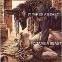 dark-mindz-0017 avatar