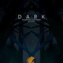 dark-netflix-fanblog avatar