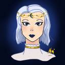 dark-nymphs-fanfiction avatar