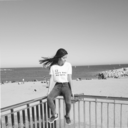 dark-paradise-l avatar