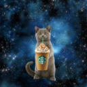 dark-passanger avatar