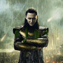 dark-prince-of-asgard avatar
