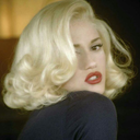 dark-princesse avatar