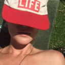 dark-reptilia avatar