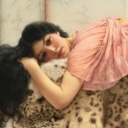 dark-rose-academia avatar