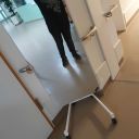 dark-seelie-prince avatar