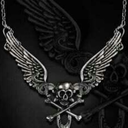 dark-shadow-bat avatar