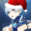 dark-side-laegrinna avatar