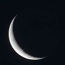 dark-side-of-the-moondew avatar