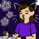 dark-silver-comics avatar