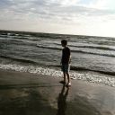 dark-soul-forever01 avatar