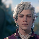 dark-tides-in-faerun avatar