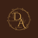 darkacademiabingo avatar