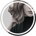 darkacademias avatar