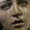 darkacaede-mia avatar