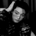 darkamajinsstuff avatar