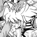 darkandfuckeduppixelz avatar