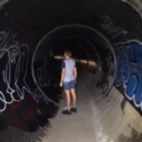 darkandmeaningless avatar